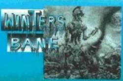 Winters Bane : Demo
